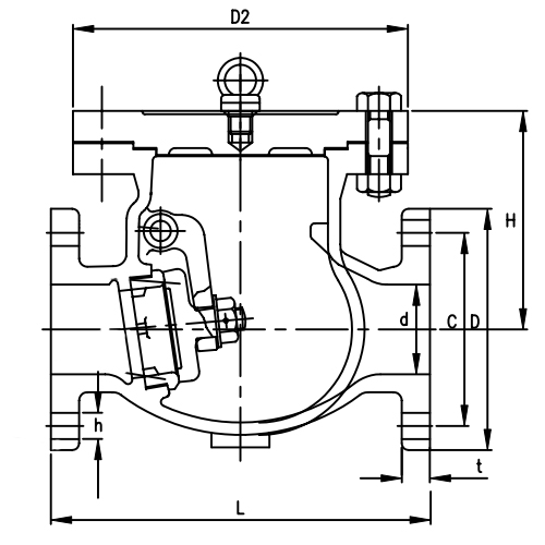 F7372-Bronze-Swing-Check-Valve drw.jpg